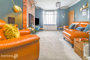 Photo 24- click for photo gallery